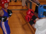 interclubs-lavelanet (12).JPG
